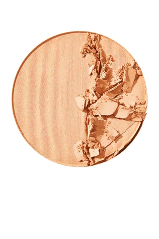 Polvos bronceadores y contouring - 300 - 5 ml - Maybelline