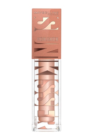 Iluminador Sunkisser - 20 - 4,7 ml - Maybelline