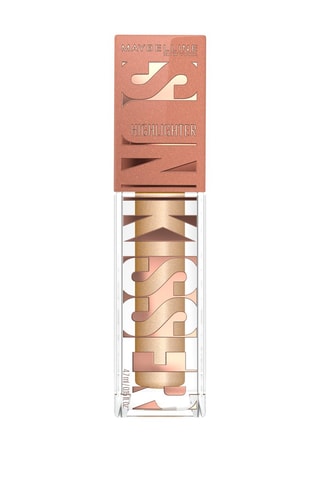 Iluminador Sunkisser - 21 - 4,7 ml - Maybelline