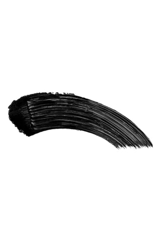 Máscara de pestañas Colossal Bubble - Negro - 10 ml - Maybelline