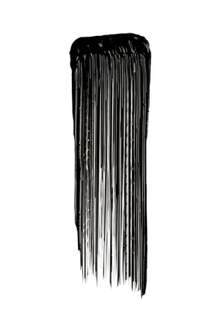 Máscara de pestañas Lash Sensational - Ojos sensibles y con lentillas - 01 Very Black - 7,2 ml - Maybelline