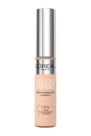 Sérum Corrector Accord Parfait - tono 7N - 11 ml