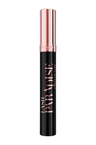 Máscara de pestañas Lash Forever Negro - 6,4 ml