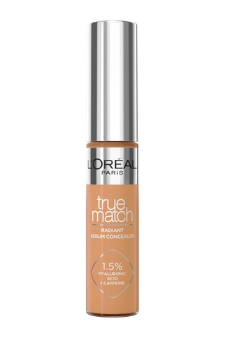 Sérum Corrector Accord Parfait - tono 8N - 11 ml