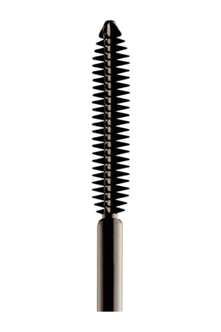 Máscara de pestañas Allongeant Telescopic - Negro - 8 ml