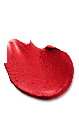 Espuma para mejillas y labios Cloudtopia - Divine Crimson - 5 g - Maybelline