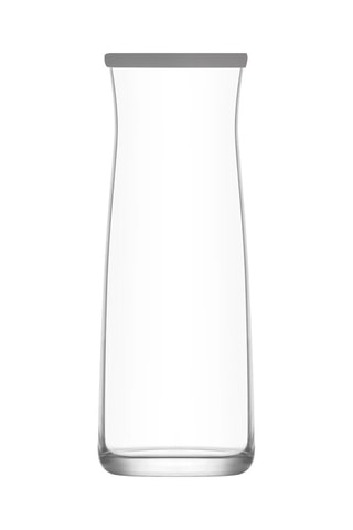 Bouteille - 1,2 l