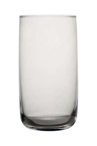 6 verres à jus - 36,5 cl