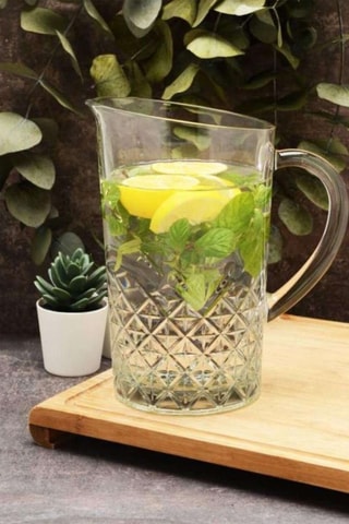 Carafe - 144 cl