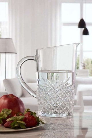 Carafe - 144 cl