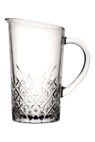 Carafe - 144 cl