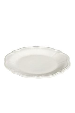 Service en porcelaine - 24 pièces