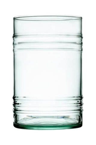 4 verre à eau - 28 cl