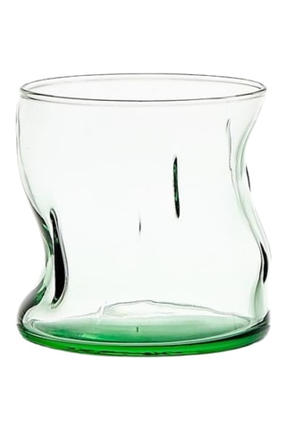 4 verre à eau - 34 cl