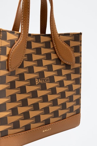 Sac à main - Marron foncé