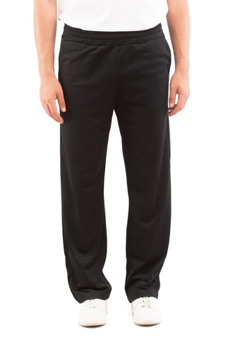 Pantalon - Noir