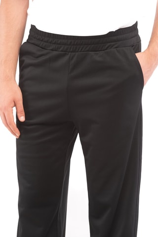 Pantalon - Noir