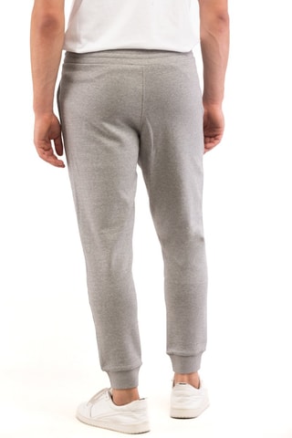 Jogging - Gris