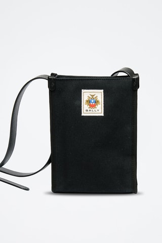 Etui pour téléphone portable