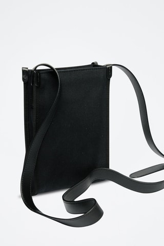 Etui pour téléphone portable