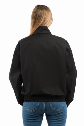 Veste - Noir