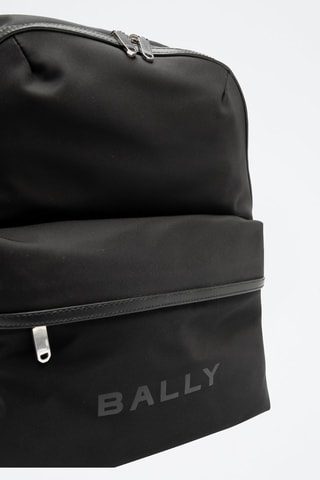 Sac à dos - Noir