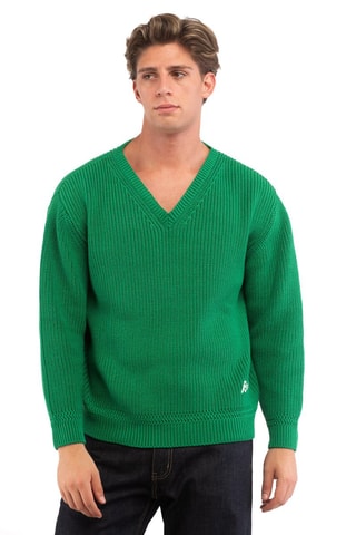 Pull - Vert