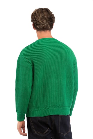 Pull - Vert