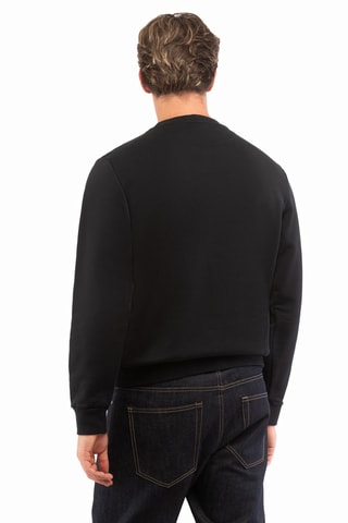 Sweat - Noir