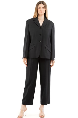Veste - Gris