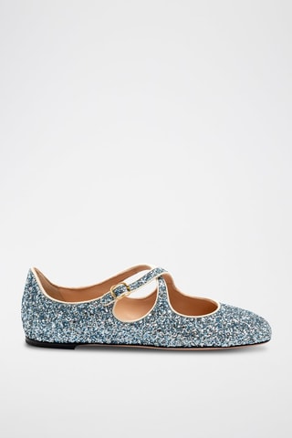 Babies - Bleu