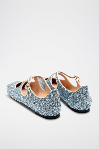 Babies - Bleu