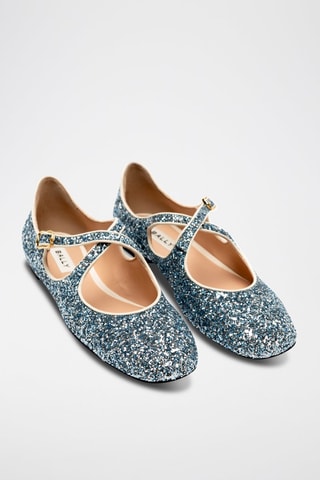 Babies - Bleu