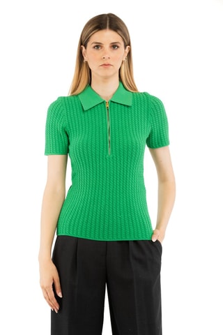 Top - Vert