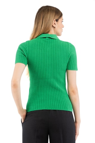 Top - Vert