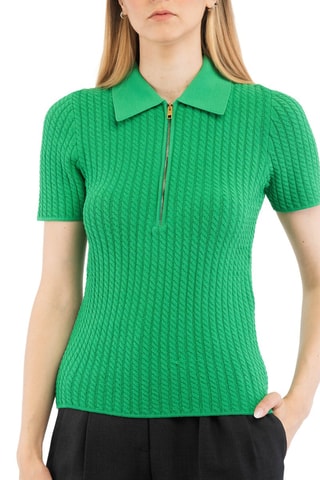 Top - Vert