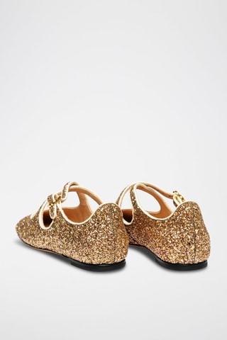 Babies - Marron