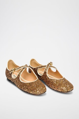 Babies - Marron
