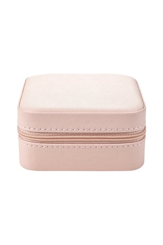 Portagioie Roma - Rosa - Somm