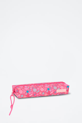 Etui - Multicolor