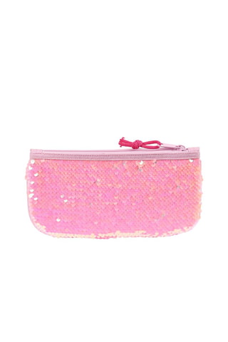 Etui Na! Na ! Na ! Surprise Roze - Roze