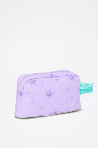 Etui Elsa Frozen 2 - Multicolor