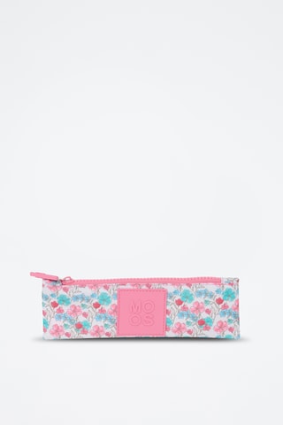 Etui - Multicolor