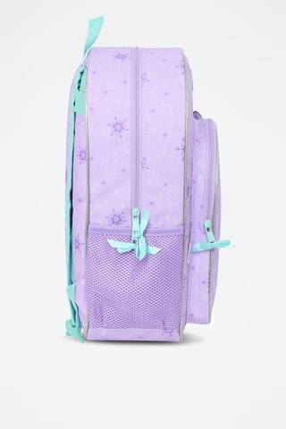Rugtas Elsa Frozen 2 - Multicolor