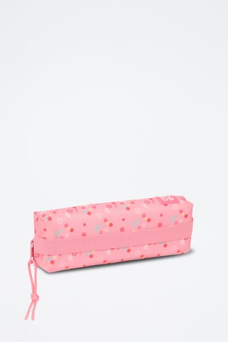 Etui - Multicolor