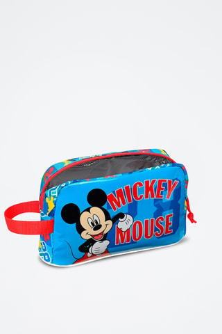 Etui Mickey Disney - Multicolor