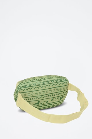Heuptas The Lion King Disney - Zeegroen - Groen