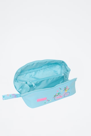 Etui - Multicolor