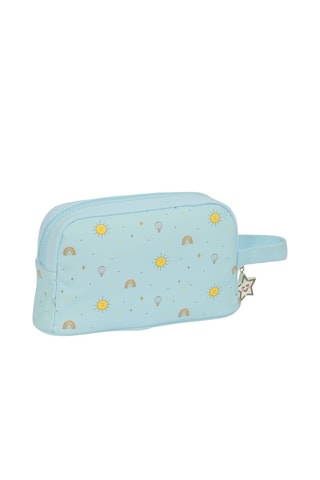 Koeltasje Mickey Mouse Disney - Blauw