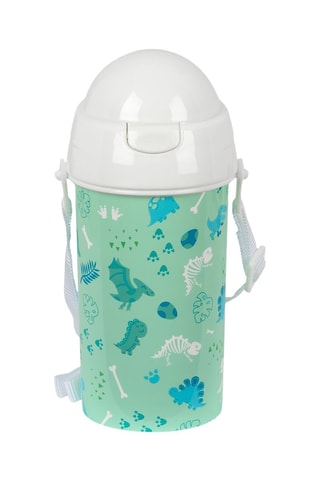 BPA-vrije Bidon - 500 ml